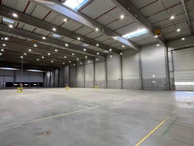 Gewerbeobjekt mieten (Bild 3)