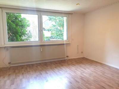 Wohnung kaufen in 6020 Innsbruck (Bild 3)