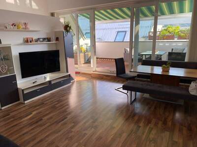 Mietwohnung provisionsfrei in 8700 Göß