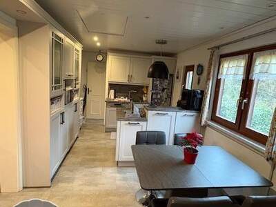 Einfamilienhaus kaufen in 3422 Altenberg (Bild 3)