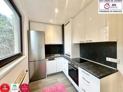 Wohnung kaufen in 1120 Wien