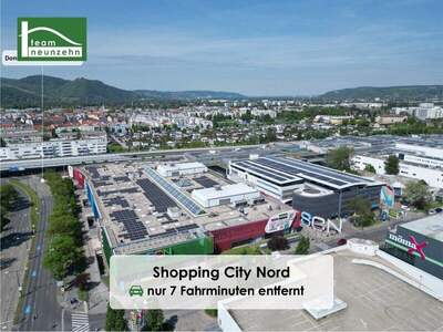 Einfamilienhaus kaufen in 1210 Wien (Bild 5)