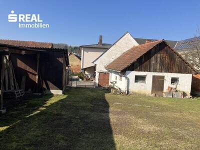Haus kaufen in 7431 Bad Tatzmannsdorf (Bild 4)