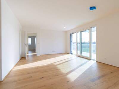 Wohnung mieten in 1220 Wien