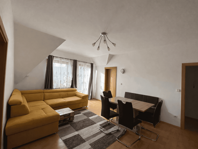 Mietwohnung provisionsfrei in 8152 Stallhofen