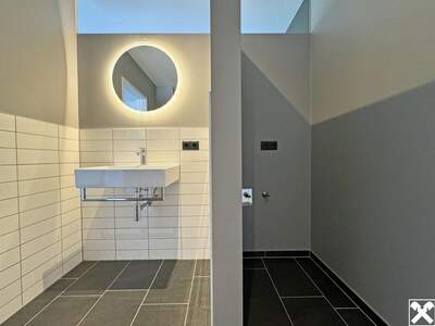 Wohnung kaufen in 6890 Lustenau (Bild 5)