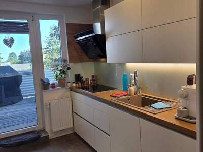 Wohnung provisionsfrei kaufen in 2243 Matzen
