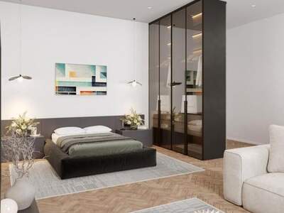 Eigentumswohnung in 1020 Wien