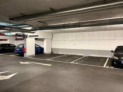 Immobilie mieten in 1020 Wien (Bild 1)