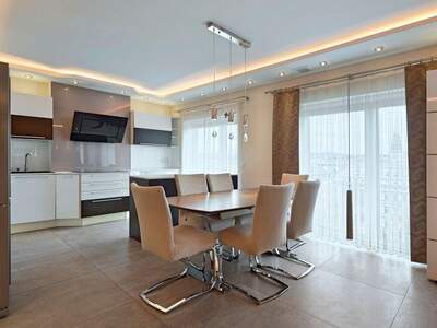 Wohnung kaufen in 1060 Wien (Bild 5)