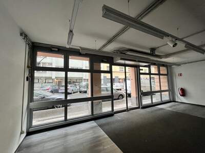 Gewerbeobjekt mieten in 1050 Wien (Bild 3)