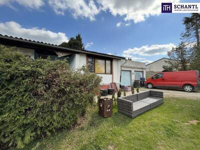 Haus kaufen in 8505 St. Nikolai (Bild 3)