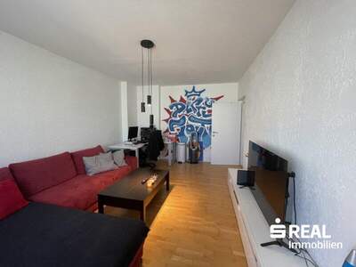 Wohnung kaufen in 4030 Linz (Bild 3)