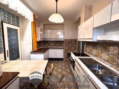 Einfamilienhaus kaufen in 2100 Leobendorf (Bild 5)