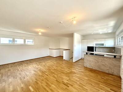 Wohnung mit Balkon mieten in 7100 Neusiedl (Bild 2)