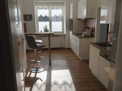 Wohnung mieten in 8753 Fohnsdorf (Bild 3)