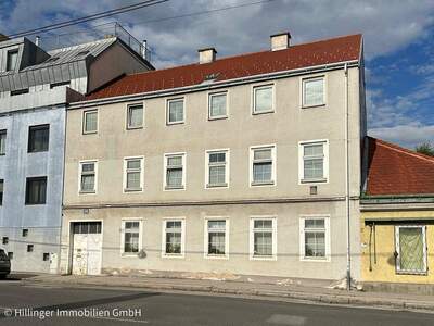 Wohnung kaufen in 1230 Wien (Bild 2)