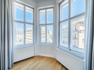 Gewerbeobjekt mieten in 1010 Wien (Bild 5)