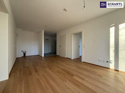 Terrassenwohnung kaufen in 8045 Graz (Bild 4)