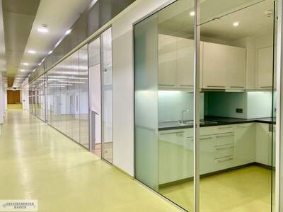 Gewerbeobjekt mieten in 1010 Wien (Bild 5)