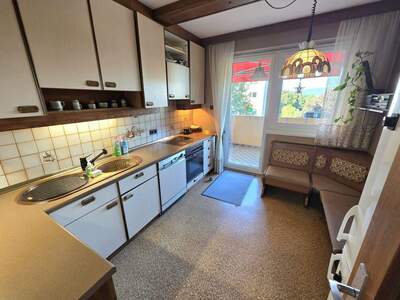 Wohnung mit Balkon kaufen in 8047 Graz (Bild 3)