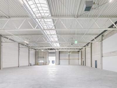 Lager mieten in 1230 Wien (Bild 3)