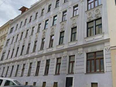 Wohnung kaufen in 1100 Wien (Bild 1)
