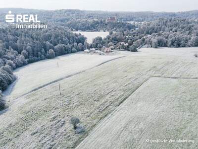 Grundstück kaufen in 8044 Graz (Bild 1)