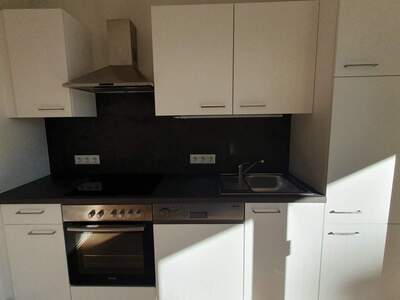 Terrassenwohnung mieten in 8051 Graz (Bild 3)