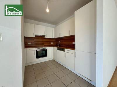 Terrassenwohnung mieten in 1100 Wien (Bild 5)