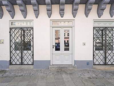 Gewerbeobjekt mieten in 4600 Wels (Bild 2)