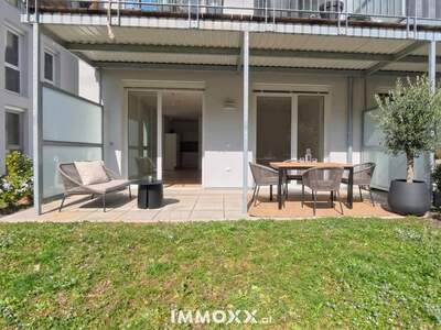 Wohnung kaufen in 8051 Graz