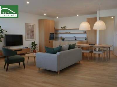 Eigentumswohnung in 1210 Wien (Bild 2)