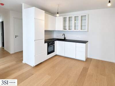 Wohnung mit Balkon mieten in 1170 Wien (Bild 2)