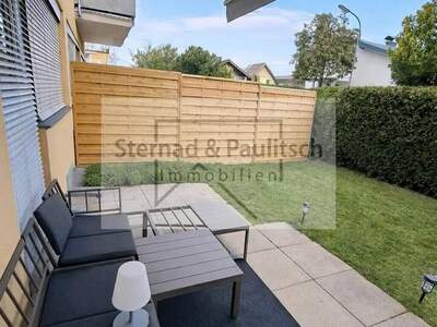 Eigentumswohnung in 9500 Villach