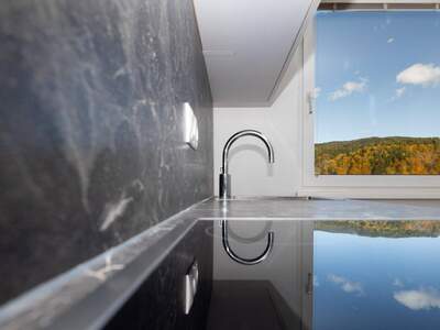 Eigentumswohnung in 8700 Leoben