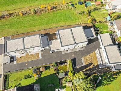 Haus kaufen in 3300 Amstetten (Bild 2)