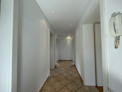 Haus mit Garten kaufen in 6068 Mils (Bild 3)