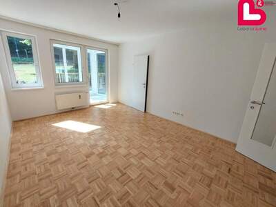 Mietwohnung in 4120 Neufelden (Bild 3)