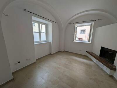 Wohnung mieten in 5280 Braunau (Bild 3)