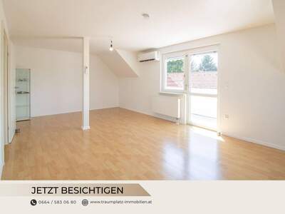 Wohnung mieten in 8501 Lieboch