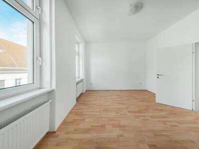 Wohnung kaufen in 1160 Wien (Bild 3)