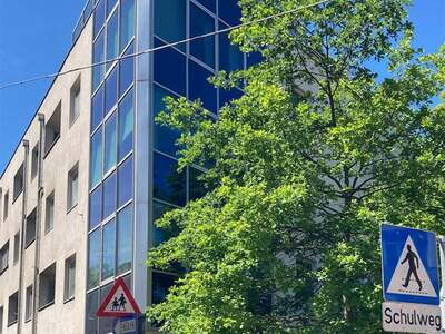 Wohnung kaufen in 1130 Wien (Bild 1)