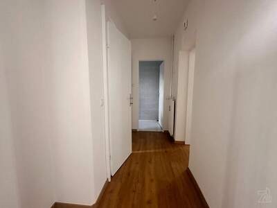 Wohnung mieten in 8055 Graz (Bild 2)