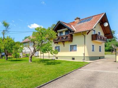 Haus kaufen in 9500 Villach (Bild 4)