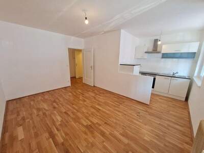 Apartment provisionsfrei mieten in 1050 Wien