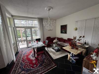 Haus kaufen in 2733 Oberhöflein (Bild 4)