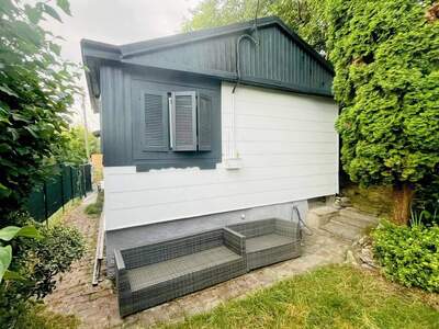 Haus provisionsfrei kaufen in 3400 Klosterneuburg