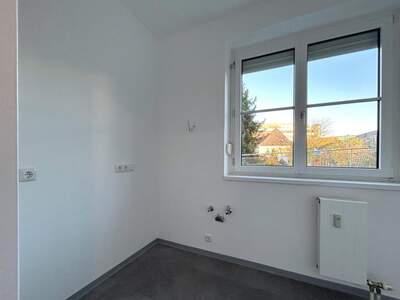 Wohnung mieten in 4020 Linz (Bild 4)