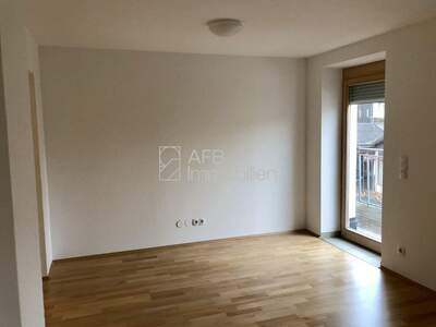 Wohnung mit Balkon mieten in 8521 Wettmannstätten (Bild 5)